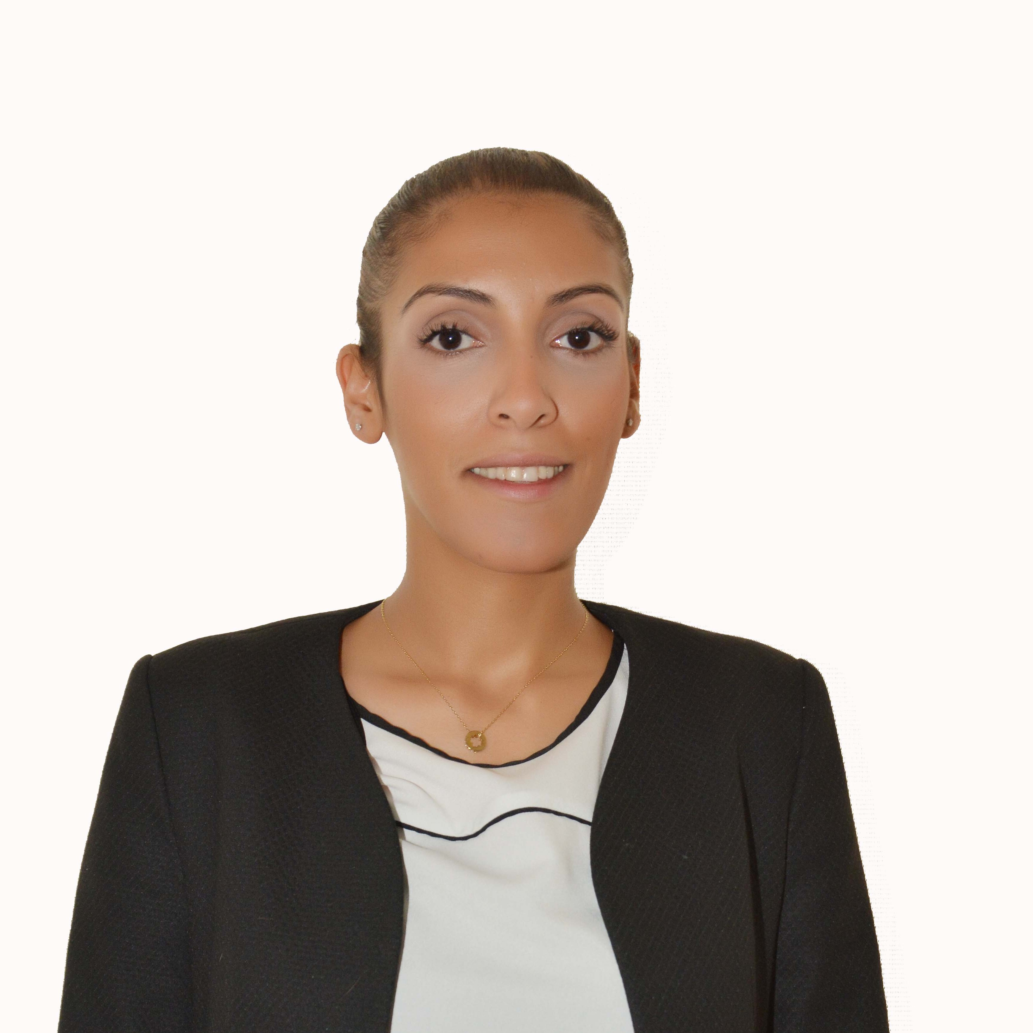 Bahia Al Yafi
